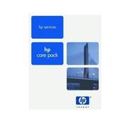 Hp Supp. Mat. 1 An De Post-garantie Ord. Por. - Interv. Sur Site Jos