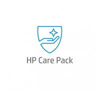 Hp Supp. Mat. 1 An De Post-Garantie Ord. Por. - Interv. Sur Site Jos