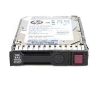 HP supplémentaire # Mm1000gbkal,