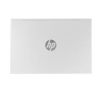 HP - Support arrière de dalle d'écran (inclut adhésif de cadre) - Pour modèles sans écran à confidentialité ou dalle 400 nits