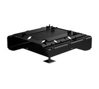 HP Support d'écran B200 – Noir – 181 mm / 175,5 mm – 6 kg