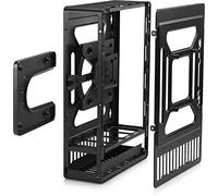 HP Support de montage pour client léger