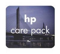 HP Support E-Pack