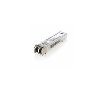 Hp Support Mat. Ord. Fixe 3 Ans, Conservation Support Défectueux, Int