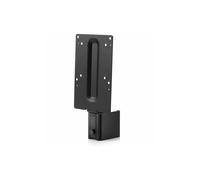 HP B250 PC Mounting Bracket