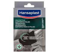 HP Support poignet 1 pc.