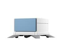 Socle de stockage HP Color LaserJet