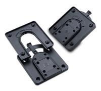HP EM870AA - HP Support de fixation Quick Release - Neuf