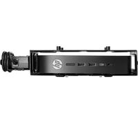 HP Support VESA Double pour Client Léger HP