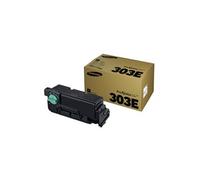 HP (Samsung) Toner MLT-D303E/ELS SV023A noir