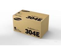 HP Toner SV031A / MLTD304E – Noir – Original