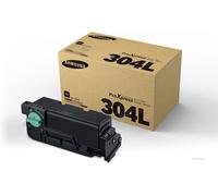 Samsung Cartouche de toner HP MLT-D304L Noir Haut rendement Original (SV037A)