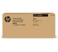 Samsung Cartouche de toner MLT-D307L - Noir original à rendement élevé (SV066A) 15000 pages
