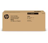 Samsung Cartouche de toner MLT-D309L – Noir, à rendement élevé, original (SV096A)