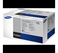 HP SV115A - Pack de 2 Cartouches Toner Noir Haute Capacité 5000 Pages - Compatibilité ML-2160, SCX-3400, SF-760P - Technologie Laser