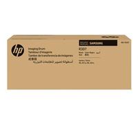 HP SV154A MLT-R307 Kit tambour, 60 000 pages ISO IEC 19752 pour Samsung ML 4510 5010