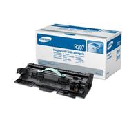 HP SV154A MLT-R307 Tambour Kit 60.000 Pages Iso IEC 19752 pour Samsung ML 4510