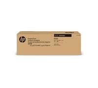 HP SV162A Tambour d'Imagerie Laser Noir 80000 pages - Compatibilité Samsung ML-5510ND, ML-6510ND - Dimensions colis 408x236x139mm