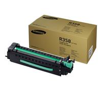 HP SV167A MLT-R358 Drum Kit, 100.000 pages ISO IEC 19752 pour Samsung M 5370 100000