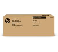 HP Toner Samsung SCX-D6555A (SV208A) - Noir - 25 000 pages - Produit d'origine