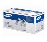 HP Tambour SCX-R6555A (SV223A) - 80 000 pages - Noir - pour Samsung M5370LX/M4370LX