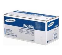 HP Tambour SCX-R6555A (SV223A) - 80 000 pages - Noir - pour Samsung M5370LX/M4370LX