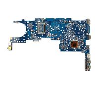 HP System board Carte-mère