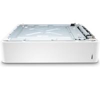 HP Bac à papier LaserJet 550 – 550 feuilles