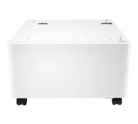 HP - Support pour imprimante - pour Laserjet Enterprise MFP M776, Laserjet Enterprise Flow MFP M776
