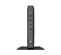 HP T620 F5A53AT Ordinateur de Bureau