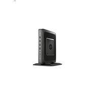 HP T620 F5A53AT Ordinateur de Bureau