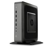 HP t620 PLUS