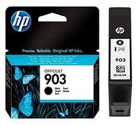 HP T6L99AE/903 Cartouche d'encre (noir)