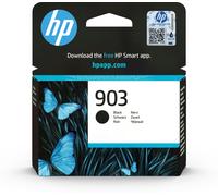 HP 903 Cartouche d’encre noire authentique