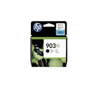 HP 903 XL cartouche d'encre noir périmée en aout 2023