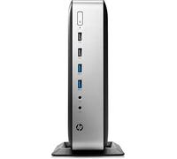 HP t730 Client léger - Clients légers