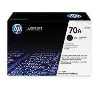 HP TAMB 824A M 35K