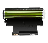 Original HP W1120A / 120A Kit tambour