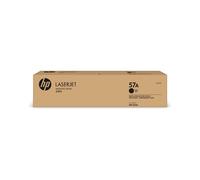 HP Tambour d'imagerie LaserJet CF257A, Noir, Compatible M42625 & M436, Rendement Standard, 509x135x124mm, 710g, Technologie d'impression Laser