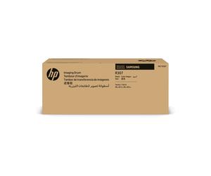 HP Tambour d'Imagerie MLT-R307 SV154A Noir, 60000 pages, Laser, Compatible Samsung ML-5010ND/ML-4510ND, 365x205x150mm, 2.23kg