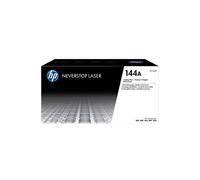 HP Tambour d'imagerie noir 144A authentique