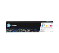 HP Tambour d'imagerie LaserJet 225A – Original – Couleur (cyan, magenta, jaune) – Kit