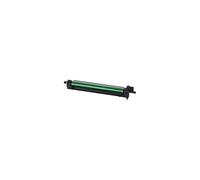 HP Tambour SAMSUNG CLT-R804/SEE
