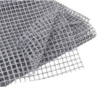 HP Tapis anti-dérapant pour coffre