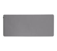 HP Tapis de bureau désinfectable 205