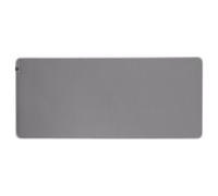 HP 205 Sanitizable Desk Mat, 8X597AA