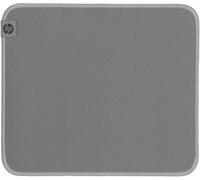 HP Tapis de Souris 105 Gris