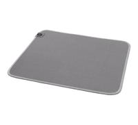HP Tapis de souris désinfectable 105