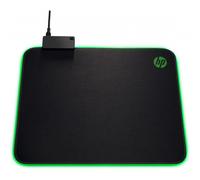 HP Tapis de souris gaming 400 pour Pavilion
