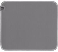 Hp Tappetino Per Mouse Igienizzabile 100
